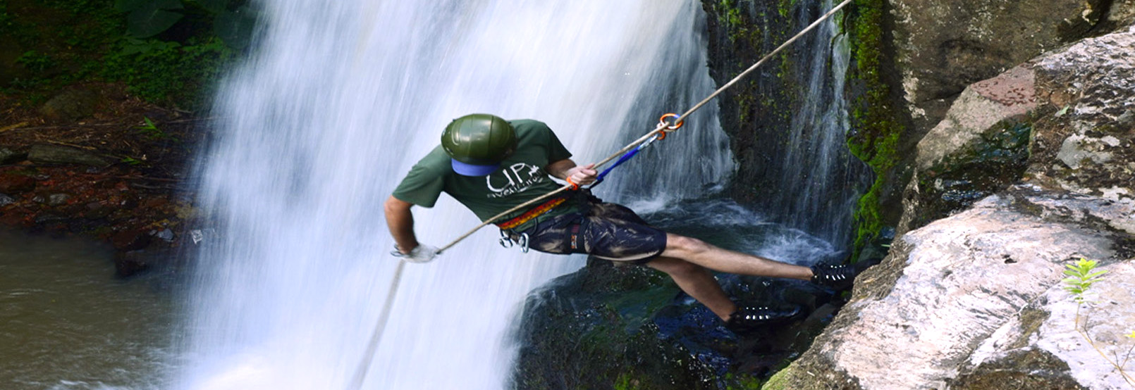 Aventura y Ecoturismo en san-luis-potosi
